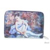 PORTAFOGLIO BALLERINA GIRALDI